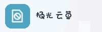 合作伙伴